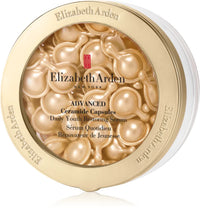 Elizabeth Arden - Olara-1 Suero de Belleza