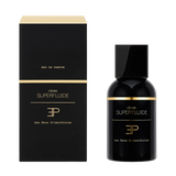 50ml