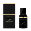 Les Eaux Primordiales Cèdre Superfluide - Eau de parfum
