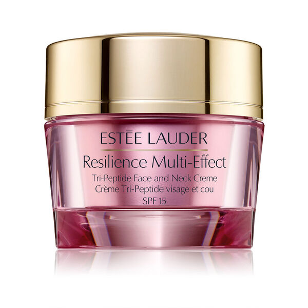 Estée Lauder - Résilience multi-effect / tri-peptide peau normale à mixte-Parfumerie Olara-1
