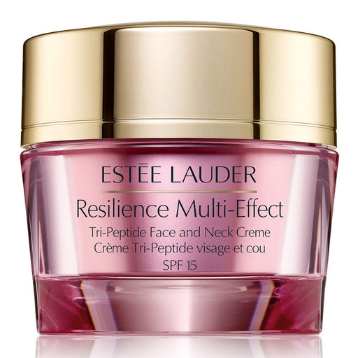 Estée Lauder - Résilience multi-effect / tri-peptide peau sèche-Parfumerie Olara-1