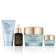 Estée Lauder - Coffret Daywear-Parfumerie Olara-2