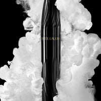 Estée Lauder - Turbo Lash - Mascara Haute Performance Volume et Longueur-Parfumerie Olara-3