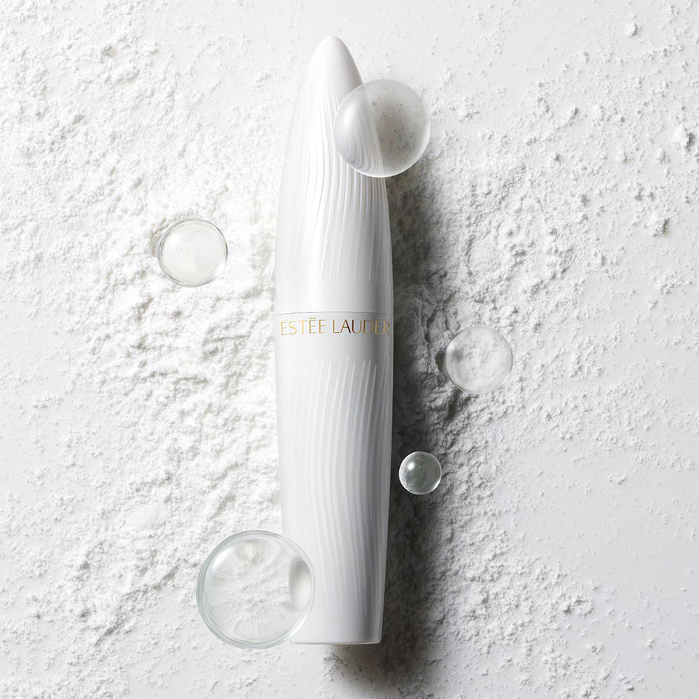 Estée Lauder - Turbo Lash - Sérum Revitalisant de Nuit Cils et Sourcils-Parfumerie Olara-2