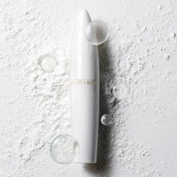 Estée Lauder - Turbo Lash - Sérum Revitalisant de Nuit Cils et Sourcils-Parfumerie Olara-2