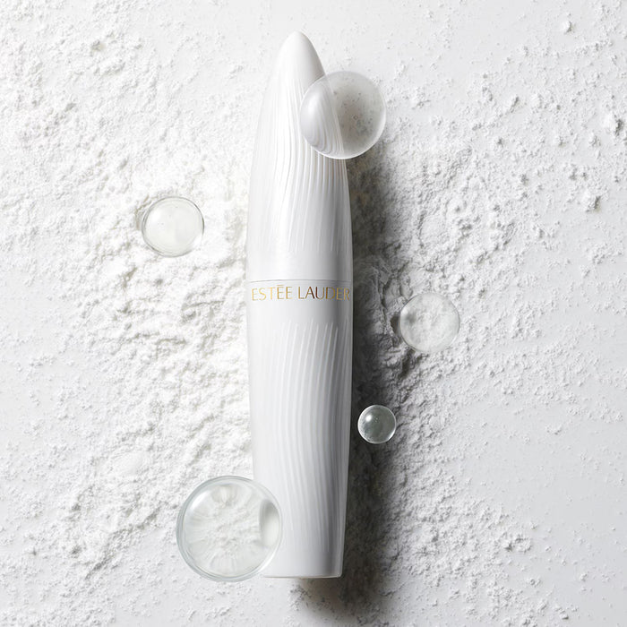 Estée Lauder - Turbo Lash - Sérum Revitalisant de Nuit Cils et Sourcils-Parfumerie Olara-2