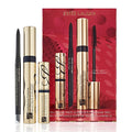 Estée Lauder - Coffret sumptuous extreme regard lumineux
