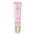 Estée Lauder - Pure Color Envy - Sugar Scrub À Lèvres Au Sucre Adoucissant Exfoliant
