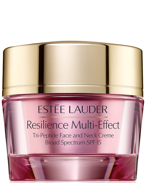Estée Lauder - Résilience multi-effect / tri-peptide peau normale à mixte-Parfumerie Olara-1