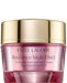 Estée Lauder - Résilience multi-effect / tri-peptide peau normale à mixte-Parfumerie Olara-1