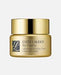Estée Lauder - Re-Nutriv Crème hydratante- Parfumerie-Olara-1