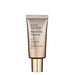 Estée Lauder - Revitalizing Supreme SPF10-Parfumerie Olara-1