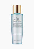 Estée Lauder - Take It Away Démaquillant Doux Yeux