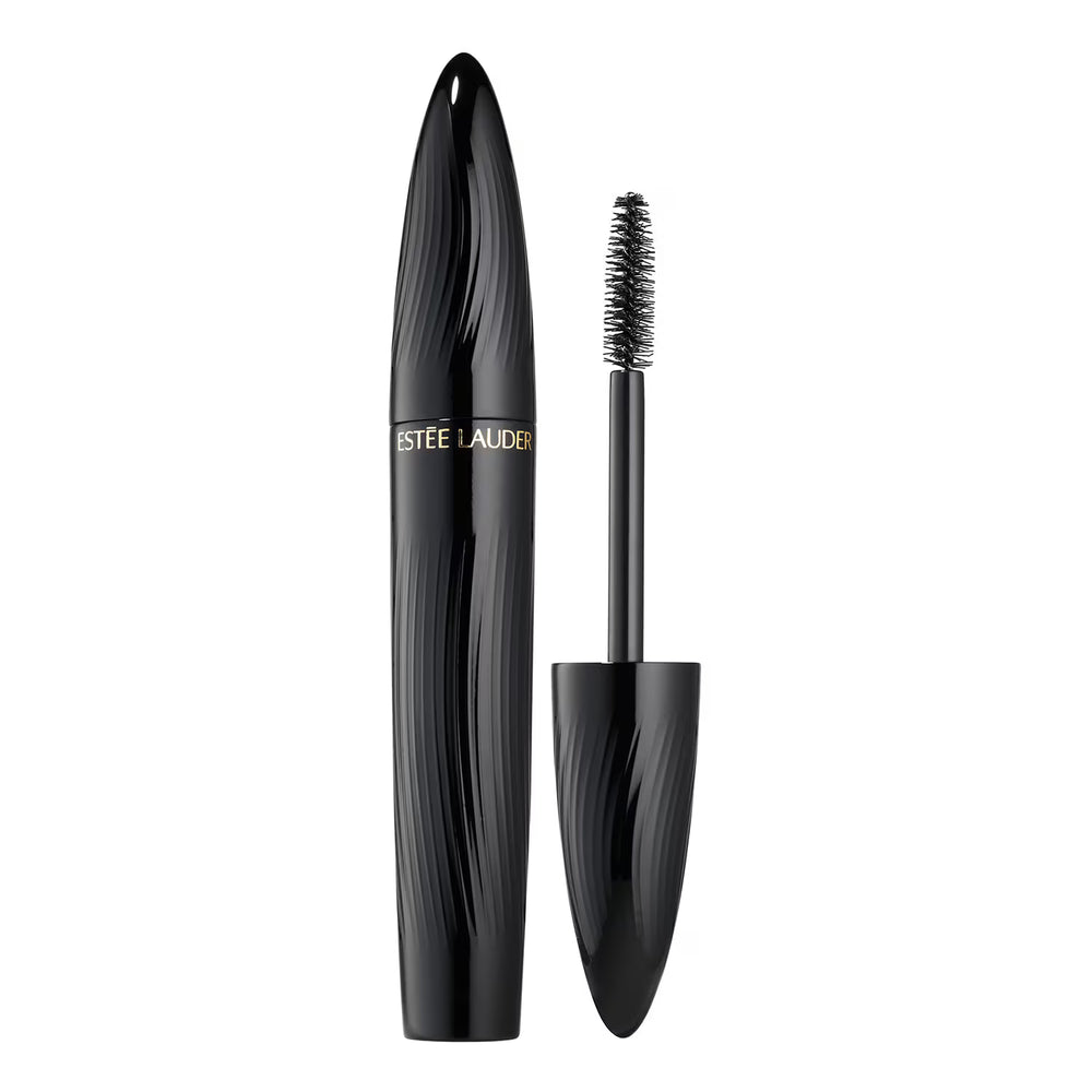 Estée Lauder - Turbo Lash - Mascara Haute Performance Volume et Longueur-Parfumerie Olara-1 
