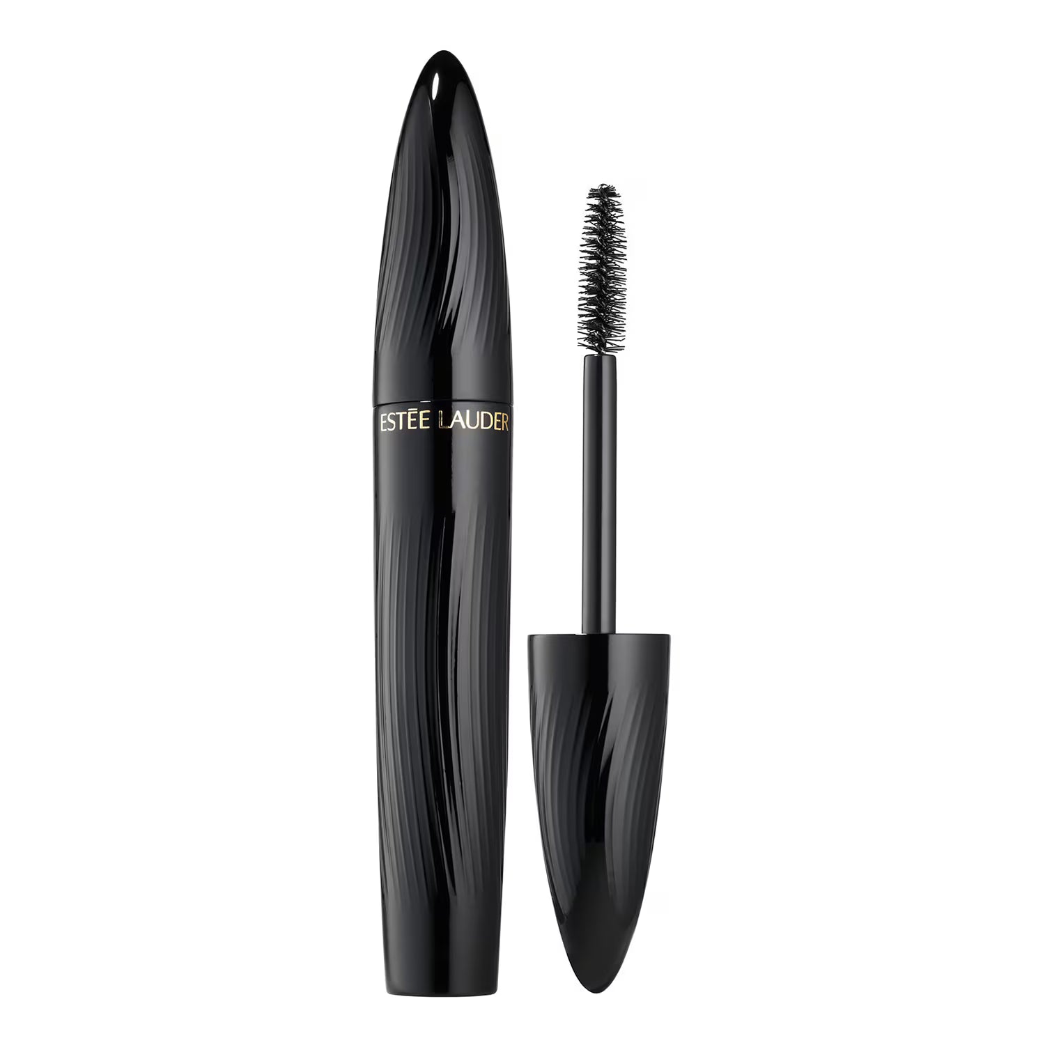 Estée Lauder - Turbo Lash - Mascara Haute Performance Volume et Longueur-Parfumerie Olara-1 