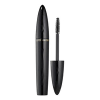 Estée Lauder - Turbo Lash - Mascara Haute Performance Volume et Longueur-Parfumerie Olara-1 