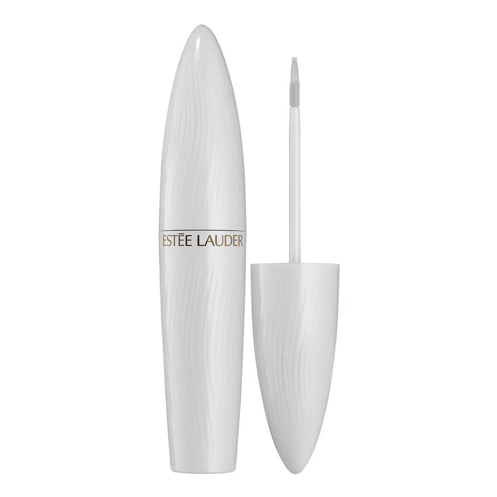 Estée Lauder - Turbo Lash - Sérum Revitalisant de Nuit Cils et Sourcils-Parfumerie Olara-1