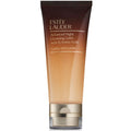 Estée Lauder Advanced Night - Reinigungsgelee