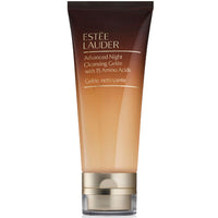 Estée Lauder Advanced Night - Olara-1 Cleansing-Perfumery Gelée