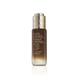 20ml