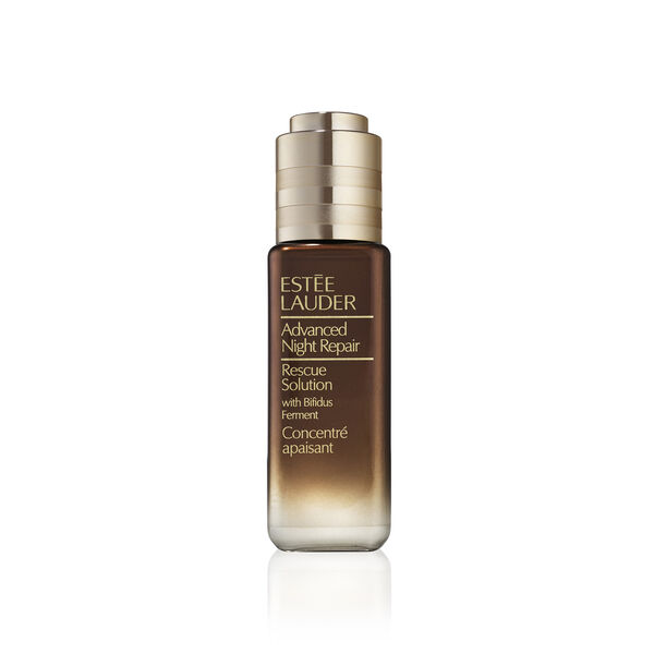 Estée Lauder Advanced Night Repair - Concentré Apaisant-Parfumerie Olara-1
 