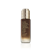 Estée Lauder Advanced Night Repair - Concentré Apaisant-Parfumerie Olara-1
 