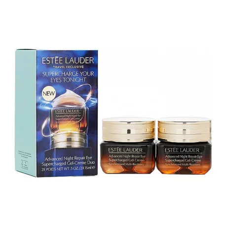 Estée Lauder Advanced Night Repair Eye Coffret-Parfumerie Olara-1 