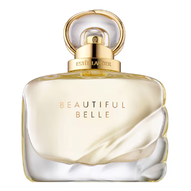 Estée Lauder Beautiful Belle - Eau de parfum-Parfumerie Olara-1