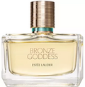Estée Lauder Bronze Goddess - Fresh water