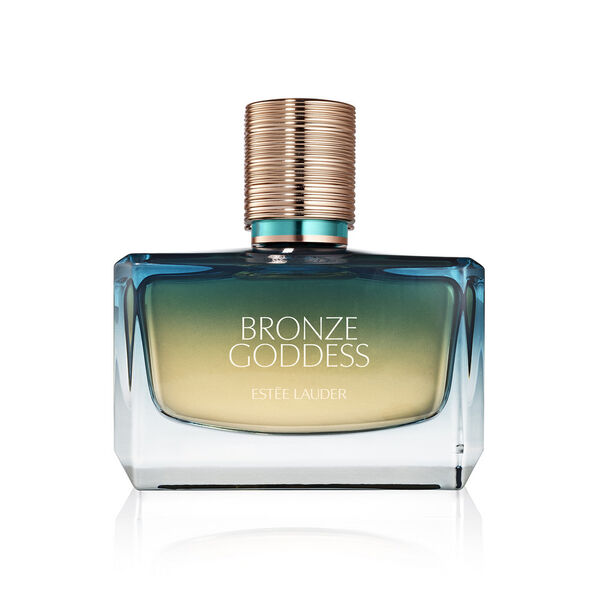 Estée Lauder Bronze Goddess Nuit - Eau de parfum-Parfumerie Olara-1 