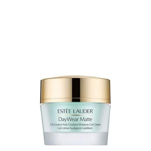 Estée Lauder DayWear Matte-Parfumerie Olara-1