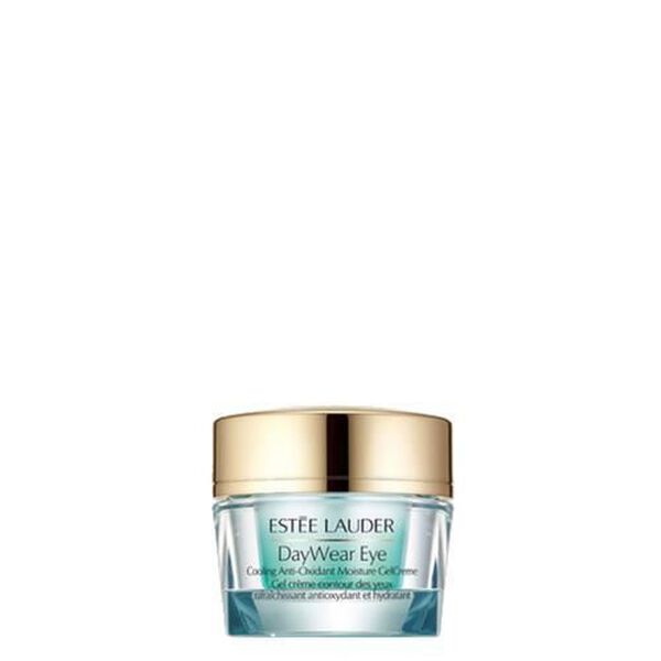 Estée Lauder Ropa de Día - Olara-1 Gel Crema Contorno de Ojos-Parafumería