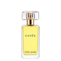 Estée Lauder Estée - Eau de parfum