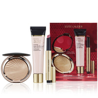 Estée Lauder Estée - Estée Lauder Uncover Radiance Glow Coffret-Parfumerie Olara-1 