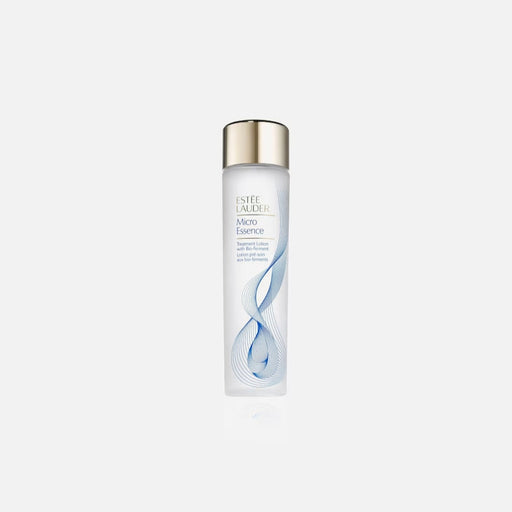Estée Lauder Micro essence Lotion pré-soin aux bio-ferments-Parfumerie Olara-1