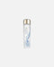 Estée Lauder Micro essence Lotion pré-soin aux bio-ferments-Parfumerie Olara-1