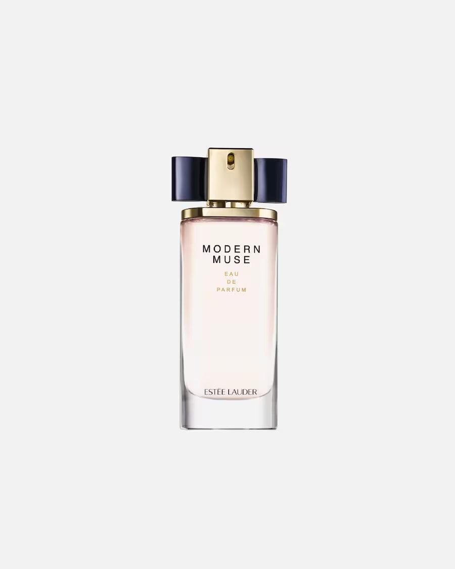 Estée Lauder Modern Muse - Eau de parfum-Parfumería Olara-1