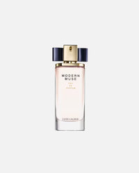 Estée Lauder Modern Muse - Eau de parfum-Parfumerie Olara-1