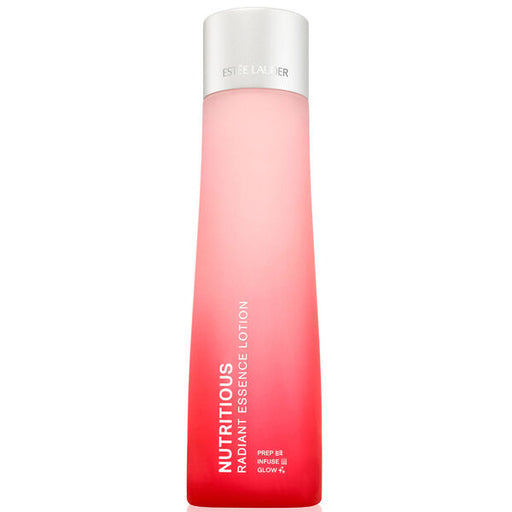 Estée Lauder Nutritious - Lotion Essence Lumière-Parfumerie Olara-1