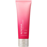 125ml