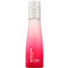Estée Lauder Nutritious - Émulsion Légère-Parfumerie Olara-1