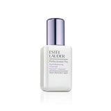 30ml