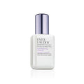 Estée Lauder Perfectionist Pro - Sérum