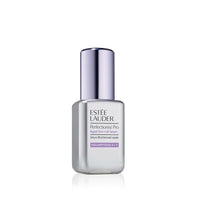 Estée Lauder Perfectionist Pro - Lift & Firm Serum-Parfumería Olara-1