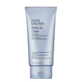 150ml