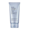 Estée Lauder Perfectly Clean - Mousse Nettoyante Multi-action/Masque Purifiant