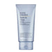 Estée Lauder Perfectly Clean - Mousse Nettoyante Multi-action/Masque Purifiant-Parfumerie Olara-1