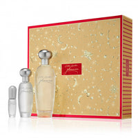 Estée Lauder Pleasures - Coffret 100ml-Parfumerie Olara-1