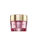 Estée Lauder Résilience Multi Effect Crème Huile Infusion