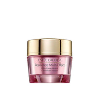 Estée Lauder Resilience Crema Efecto Múltiple Infusión de Aceite-Parfumería Olara-1